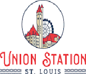 Union Station